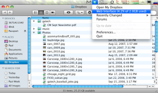 Illustration for article titled This Year's 20 Must-Have Mac OS X Utilities